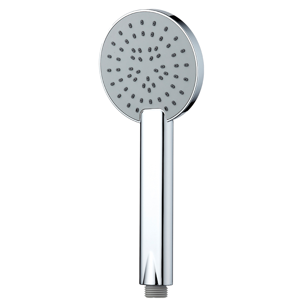 Душевая лейка Clever Pol 61141 (хром)
