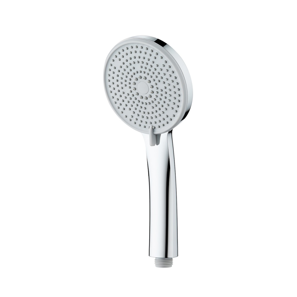 Душевая лейка Milardo Essential ESS5FCRM18 (хром)