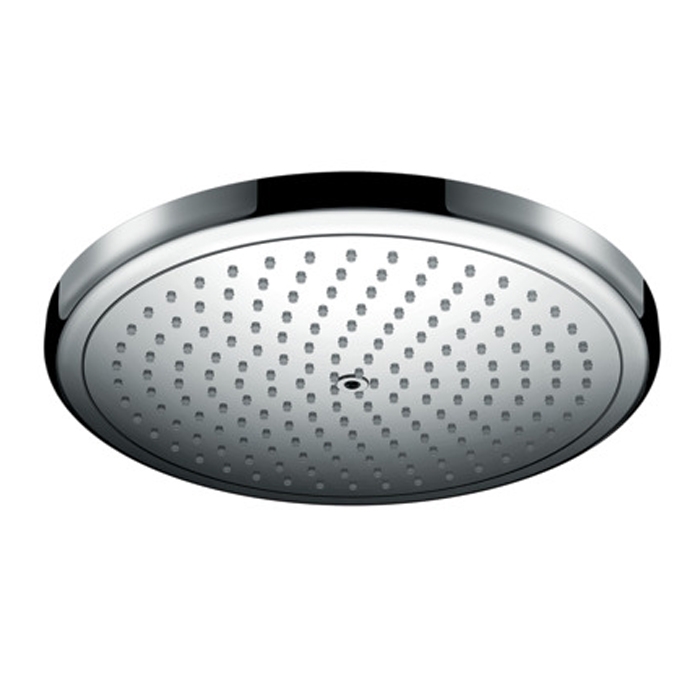 Верхний душ Hansgrohe Croma 280 Air 1Jet 26220000 280*280 мм (хром)