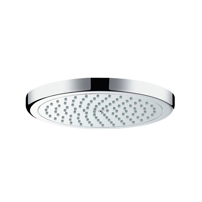 Верхний душ Hansgrohe Croma 220 26464000 220*220 мм (хром)