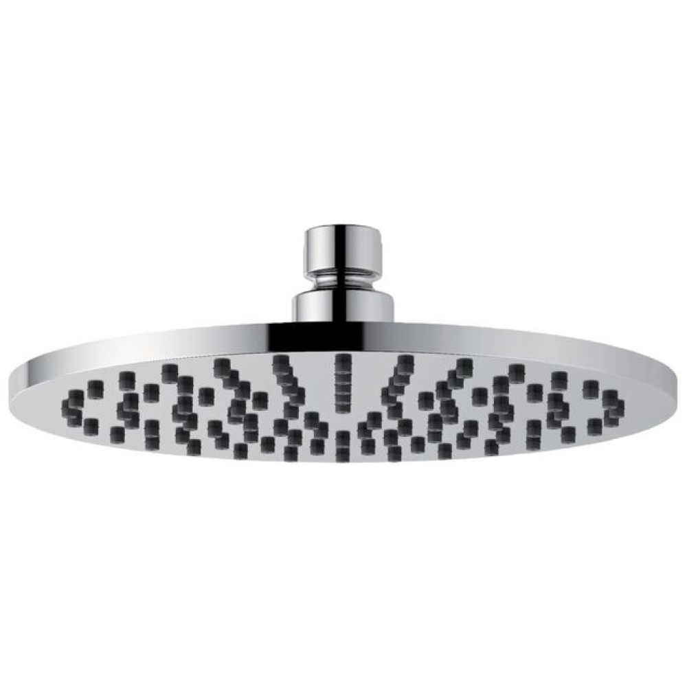 Верхний душ Ideal Standard Idealrain B9442AA 200*200 мм (хром)