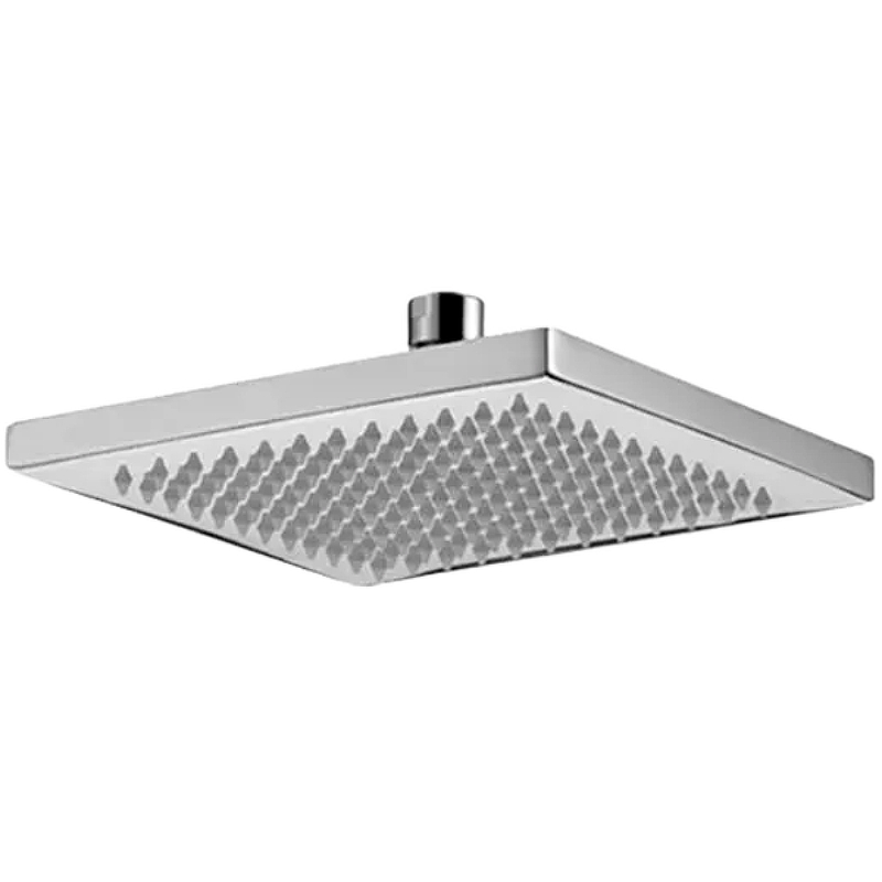 Верхний душ Remer 359SSX 200*200 мм (хром)