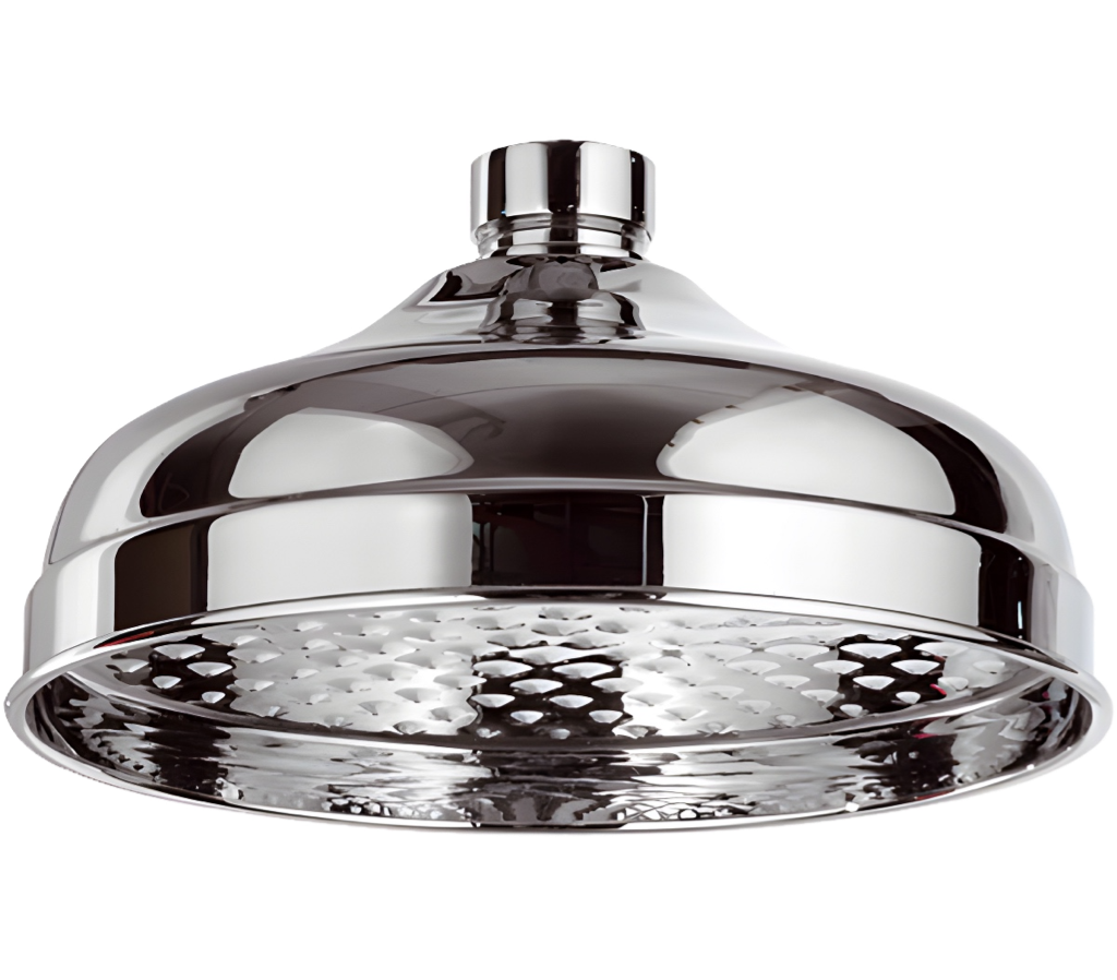 Верхний душ Remer 359B20X 205*205 мм (хром)