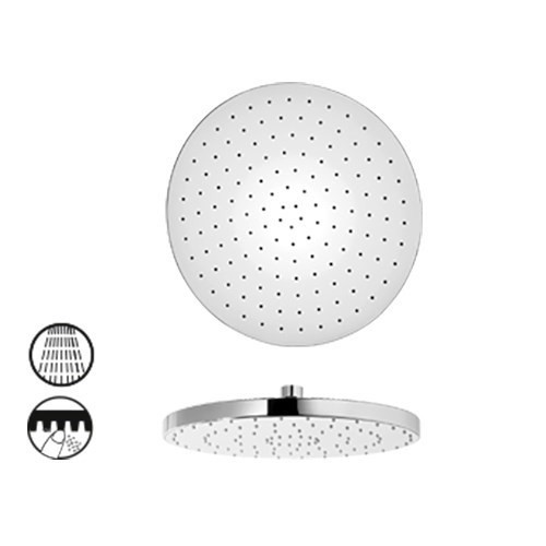 Верхний душ Paini 50CR759/25EBI 250*250 мм (хром)