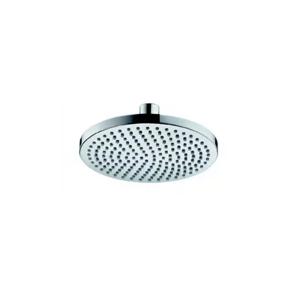 Верхний душ Hansgrohe Croma 160 27450000 160*160 мм (хром)