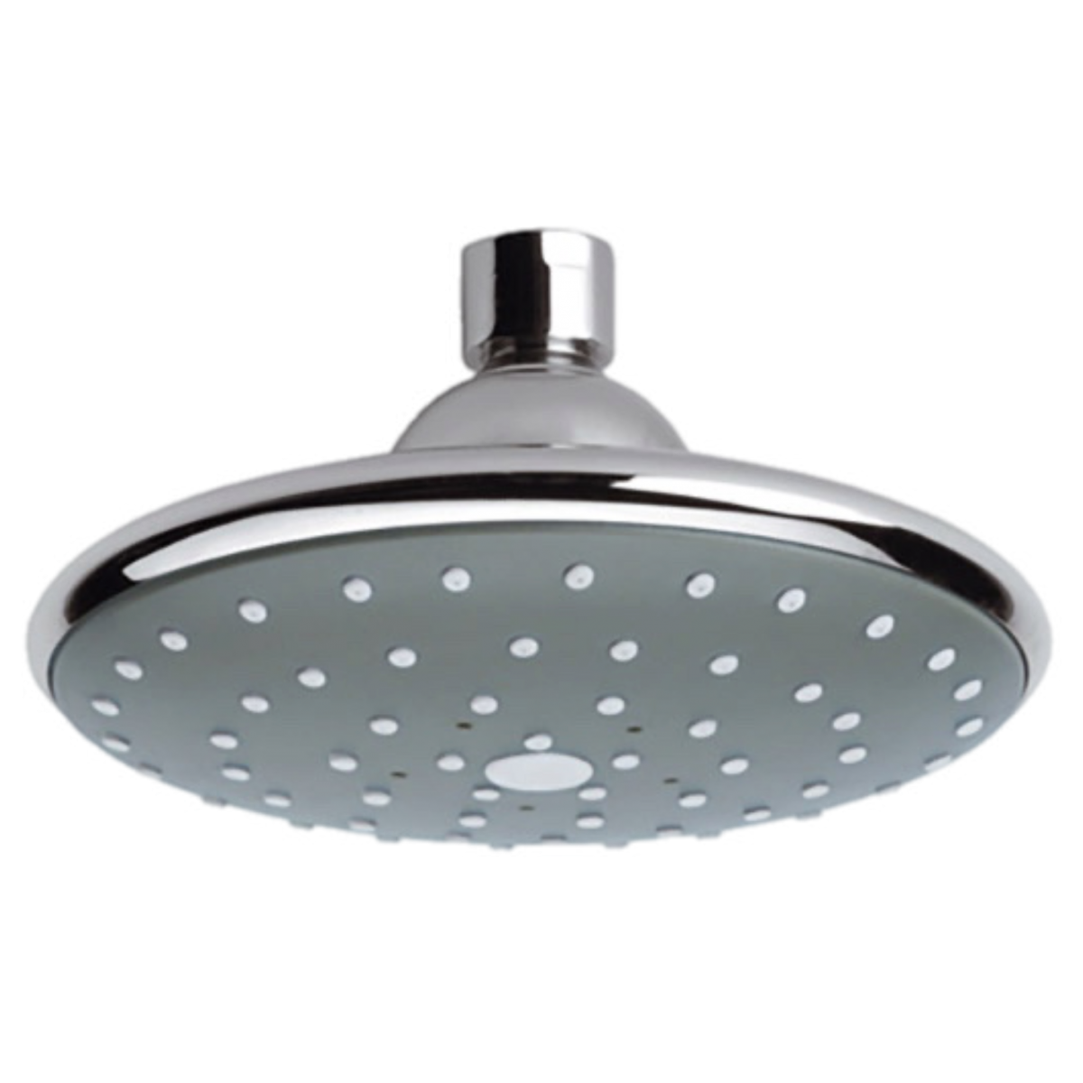 Верхний душ Remer 354PLX 160*160 мм (хром)