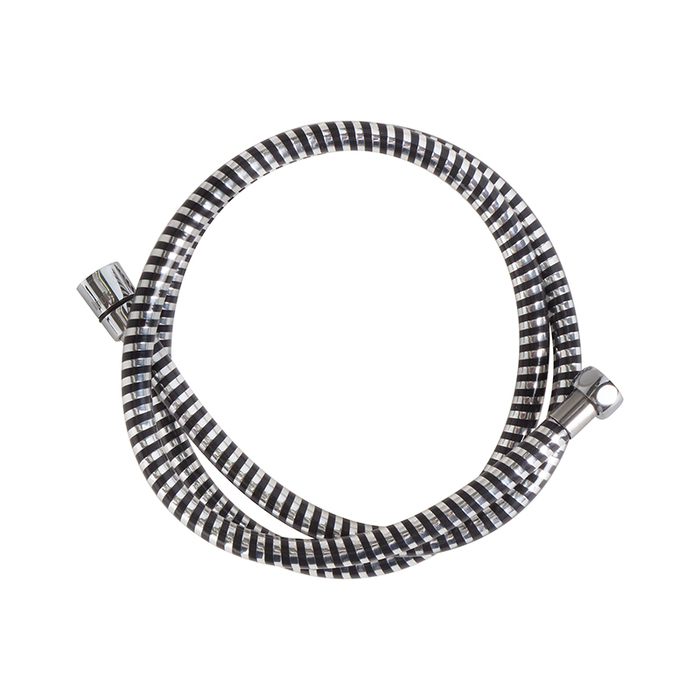 Душевой шланг IDDIS Shower Hose A50611 1500 мм (хром)
