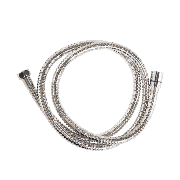 Душевой шланг IDDIS Shower Hose A50211 1500 мм (хром)