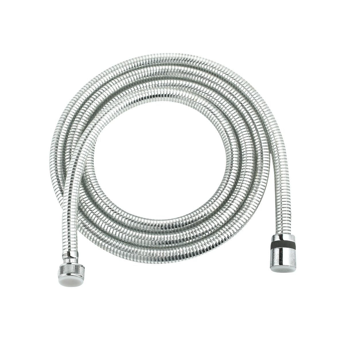 Душевой шланг Lemark LE8044P 1500 мм (прозрачный)