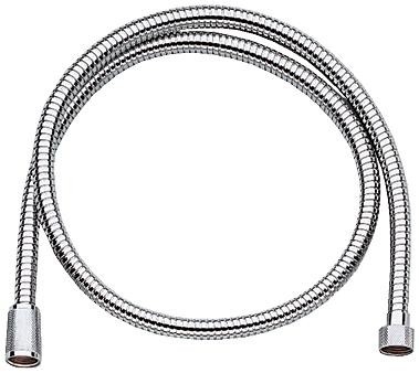 Душевой шланг Grohe Relexa 28143000 1500 мм (хром)