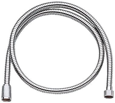 Душевой шланг Grohe Relexa 28142000 1250 мм (хром)