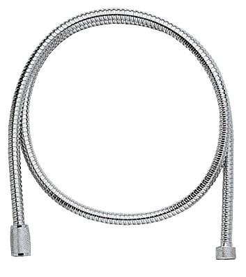 Душевой шланг Grohe Relexa 28105000 1500 мм (хром)