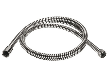 Душевой шланг Vidima Ultraflex BA198AA 1750 мм (хром)