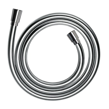 Душевой шланг Hansgrohe Isiflex 28248000 1600 мм(хром)