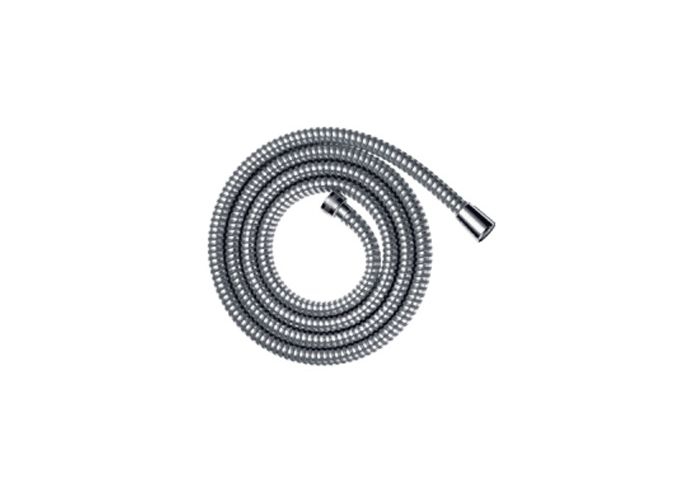 Душевой шланг Hansgrohe Isiflex 28262000 1250 мм (хром)