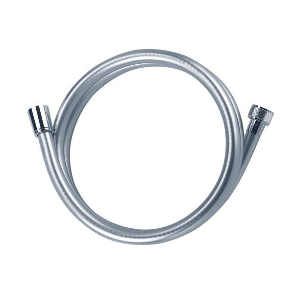 Душевой шланг Ravak SatinFlex 913.00 1500 мм (хром)