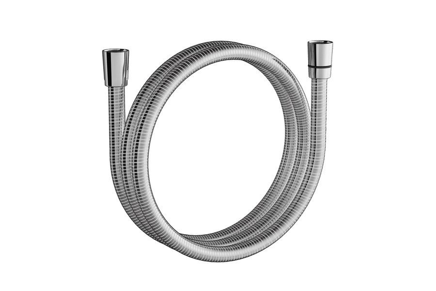 Душевой шланг Ravak SilverShine 914.00 150 см (хром)