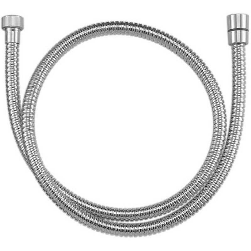 Душевой шланг Jacob Delafon Odeon Up E75204-CP 1750 мм (хром)