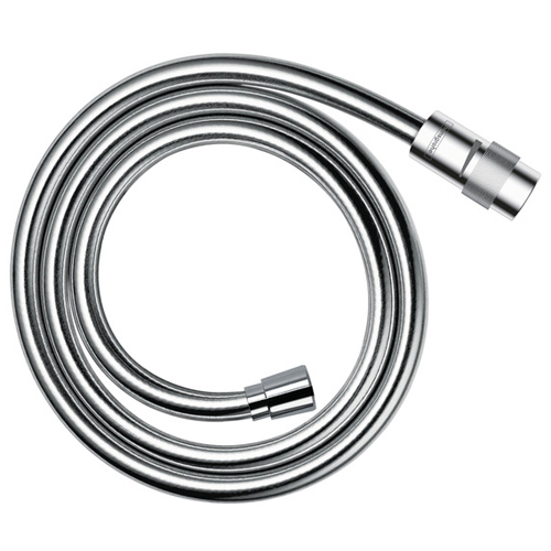 Душевой шланг Hansgrohe Isiflex 28249000 1250 мм (хром)