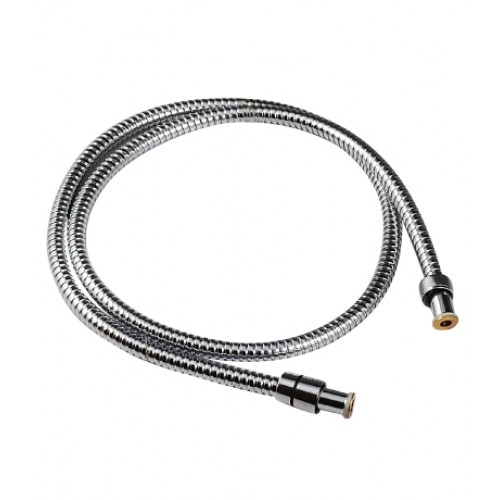 Душевой шланг Lemark LE8030S 1500 мм (хром)