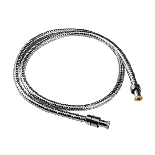 Душевой шланг Lemark LE8033S 1500 мм (хром)