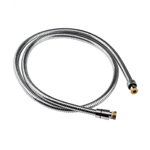 Душевой шланг Lemark LE8034S 2000 мм (хром)