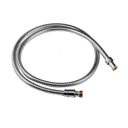 Душевой шланг Lemark LE8037B 1500 мм (хром)