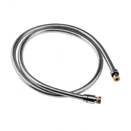 Душевой шланг Lemark LE8039B 2000 мм (хром)