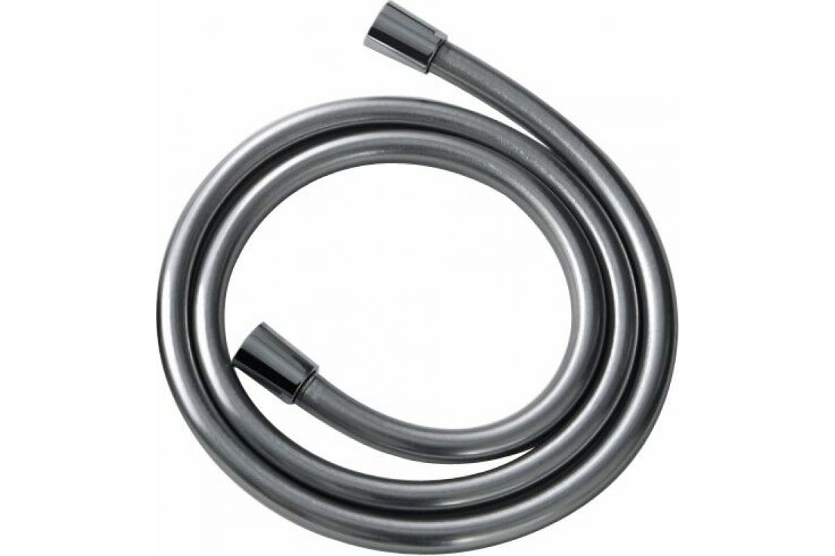 Душевой шланг Allen Brau Infinity 5.21024-00 1500 мм (хром)