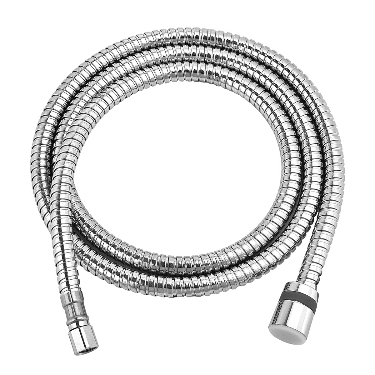 Душевой шланг Lemark LE8050S 1500 мм (хром)