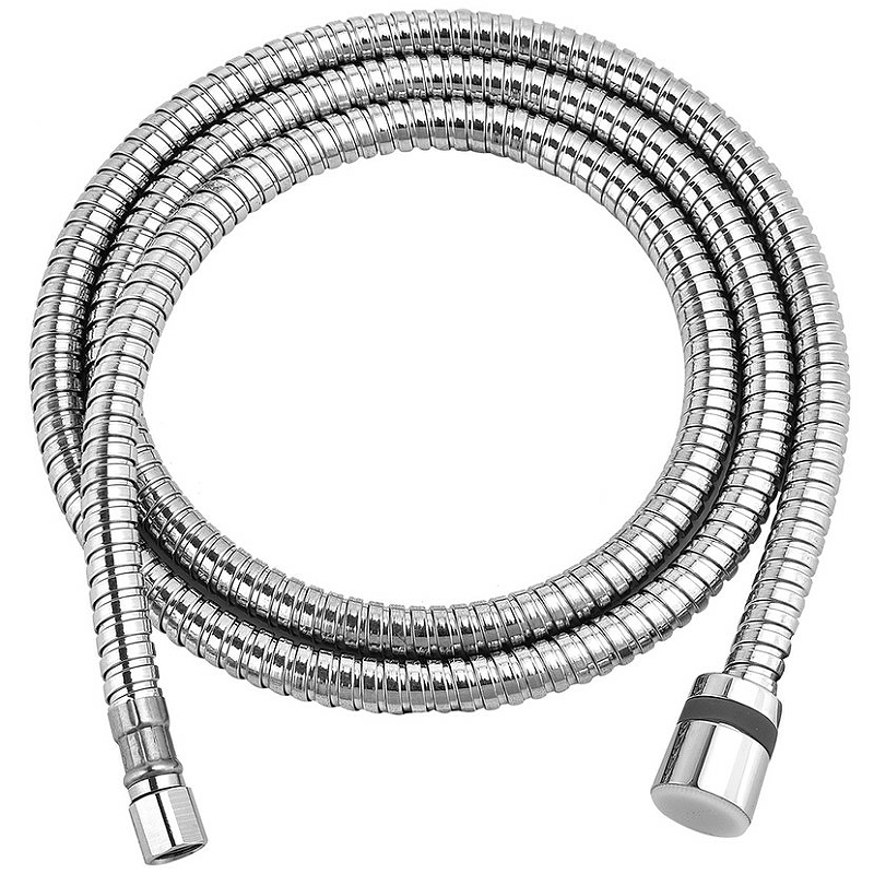Душевой шланг Lemark LE8056S 3500 мм (хром)