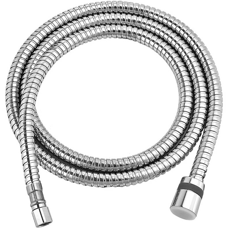 Душевой шланг Lemark LE8057S 4000 мм (хром)