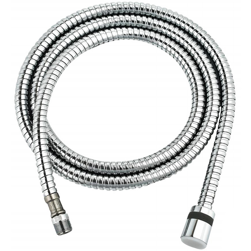 Душевой шланг Lemark LE8064S 2500 мм (хром)