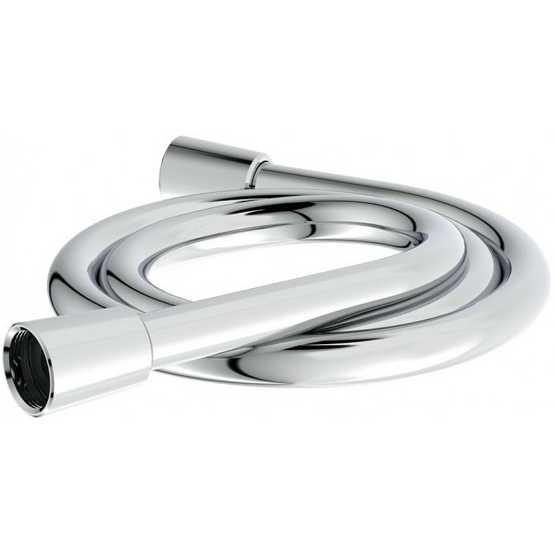 Душевой шланг Ideal Standard Idealflex BE150AA 1500 мм (хром)