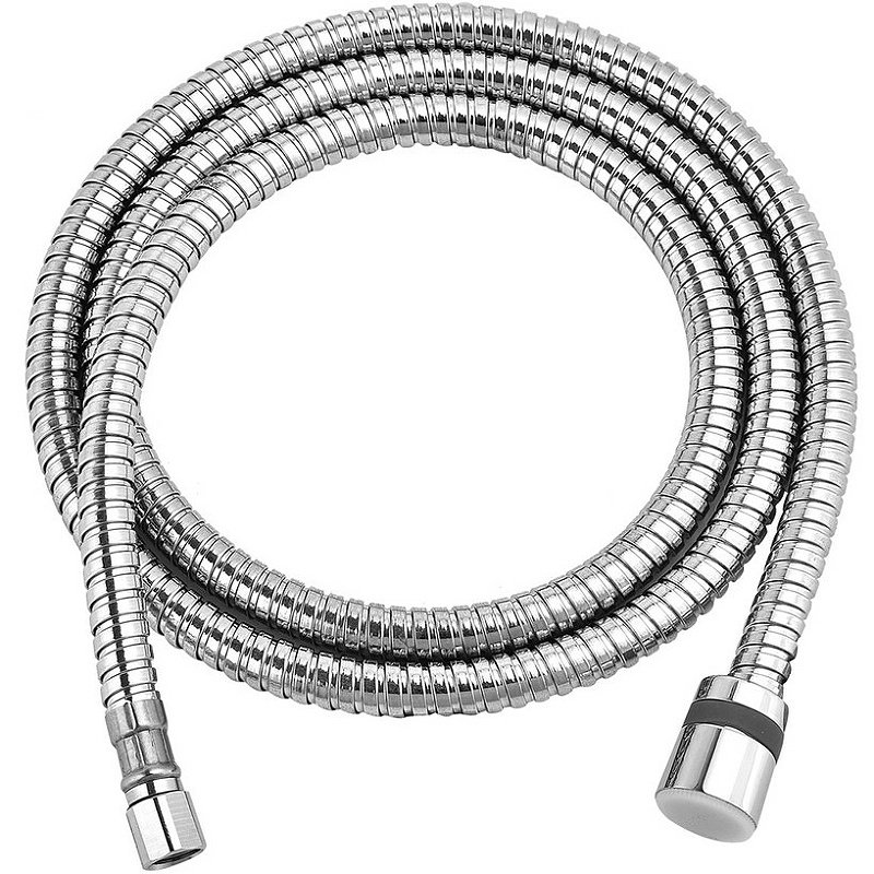 Душевой шланг Lemark LE8051S 2000 мм (хром)