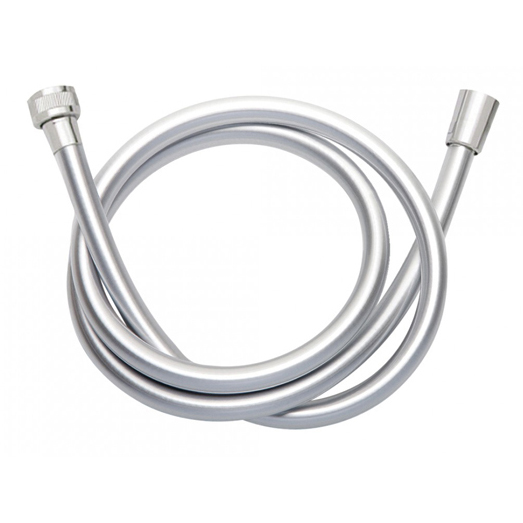 Душевой шланг Clever Silver Hose 61147 1750 мм (хром)