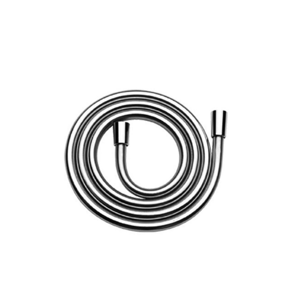 Душевой шланг Paini Doccette Silverflexi 1380507JA00 1500 мм (хром)