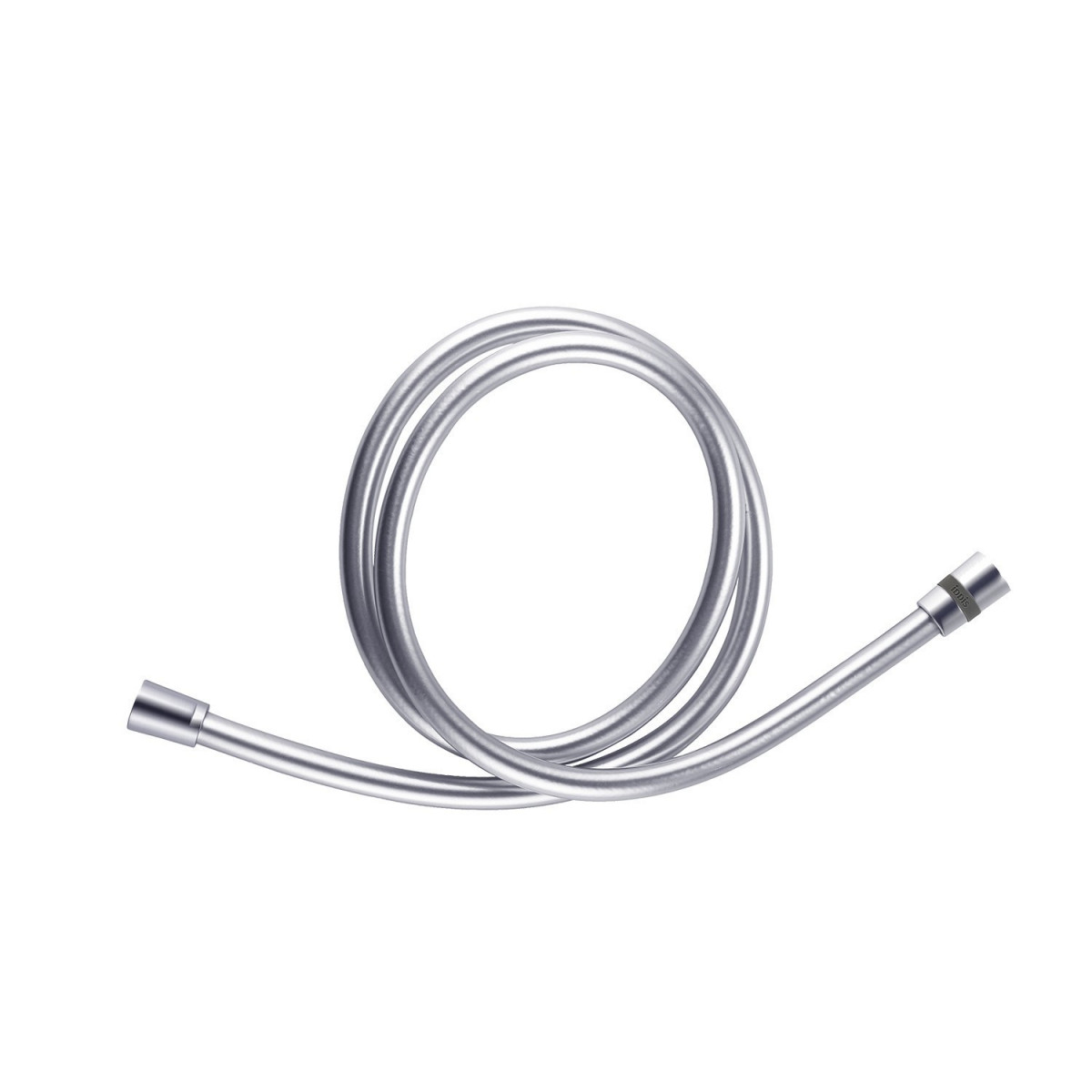 Душевой шланг IDDIS Optima Home 04P15BCi19 1500 мм (хором матовый)