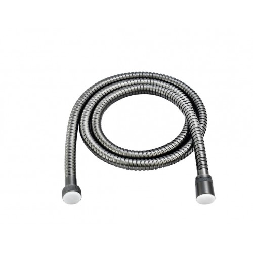 Душевой шланг Lemark LE8023S-Graphite 1500 мм (графит)