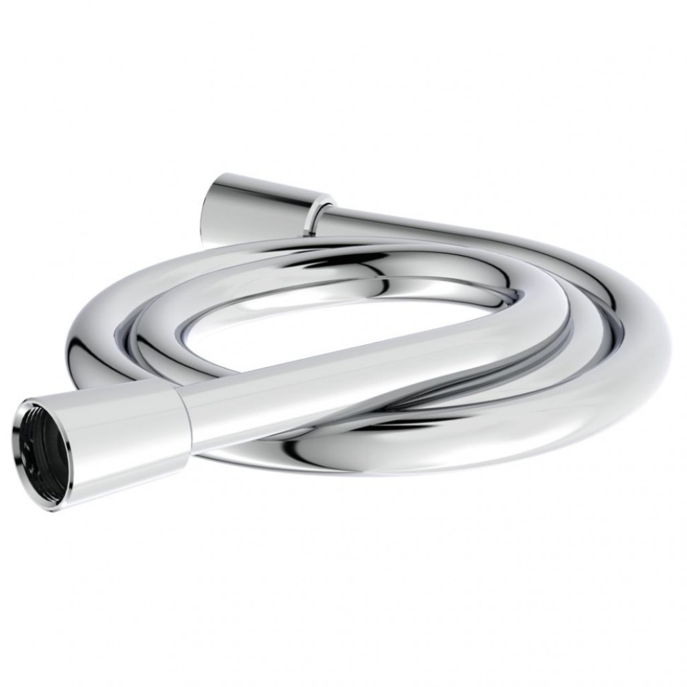 Душевой шланг Ideal Standard Idealflex BE200AA 2000 мм (хром)