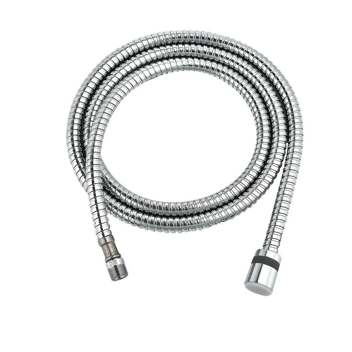 Душевой шланг Lemark LE8036S 1500 мм (хром)