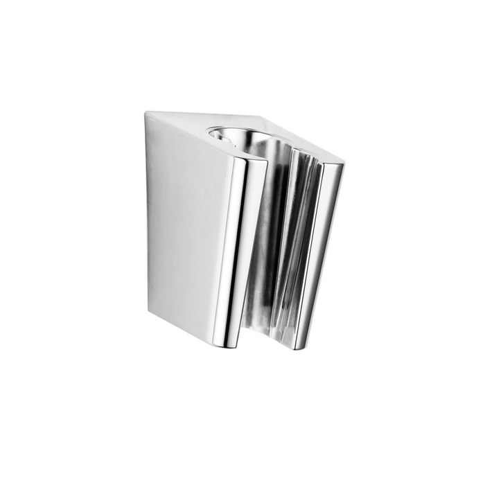 Держатель для лейки IDDIS Optima Home 080CP00i53 (хром)