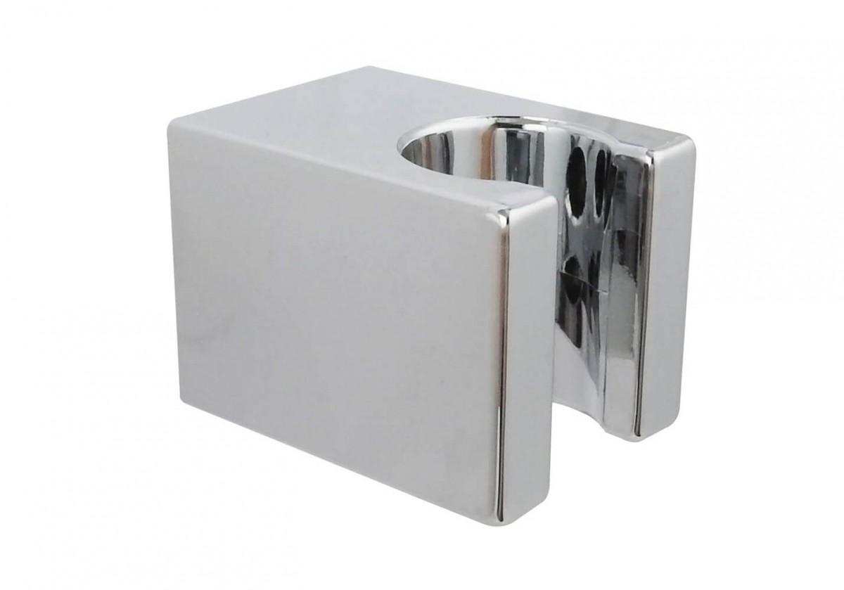 Держатель душевой лейки Aquatek AQ2400CR (хром)