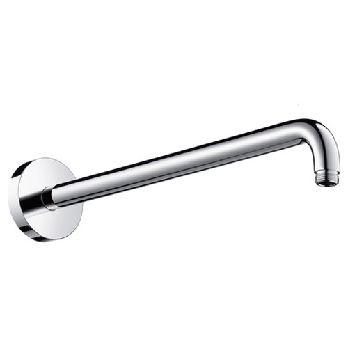 Держатель душа Hansgrohe 389мм G 1/2 27413000