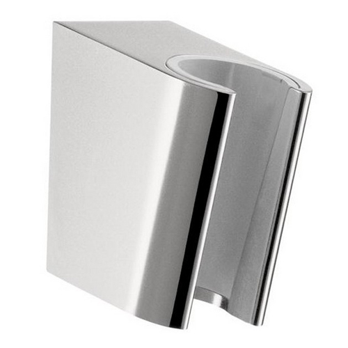Держатель душа Hansgrohe Porter 28331000