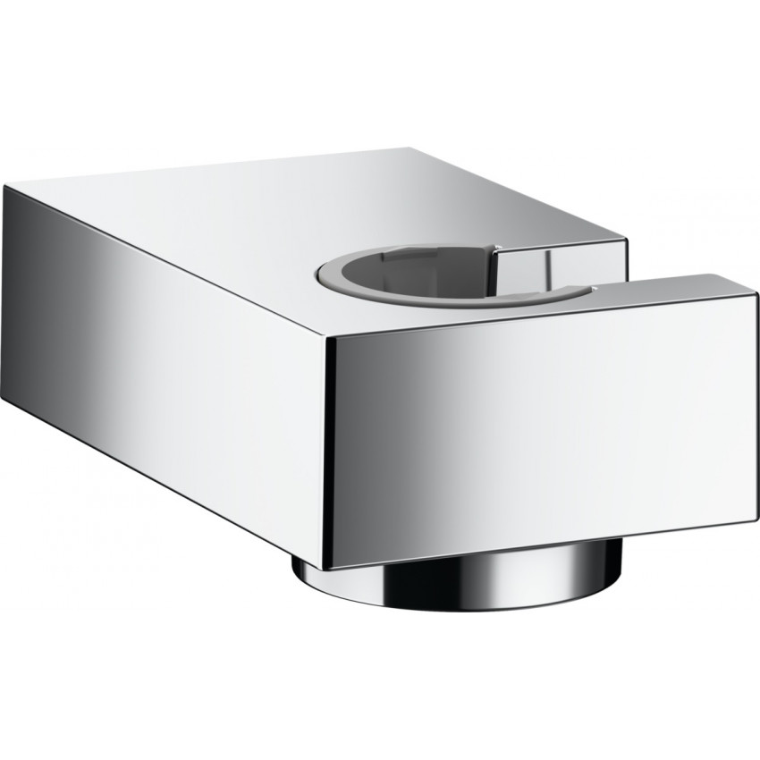 Держатель для ручного душа Hansgrohe Porter E 28387000
