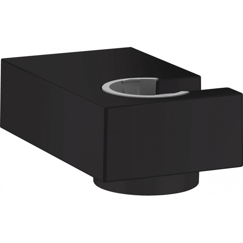 Держатель для ручного душа Hansgrohe Porter E 28387670