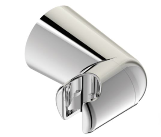 Держатель для лейки VIDIMA BA197AA