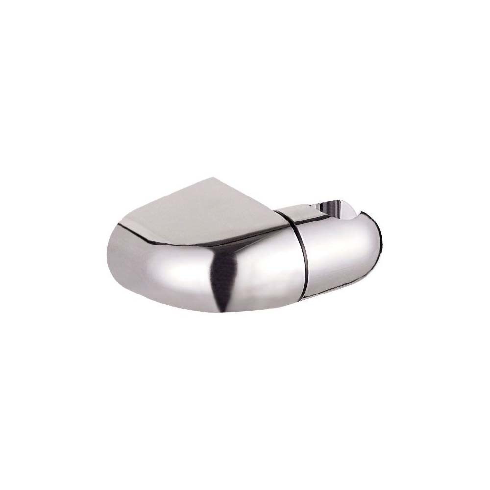 Держатель душевой лейки Clever Moa 96942 (хром)
