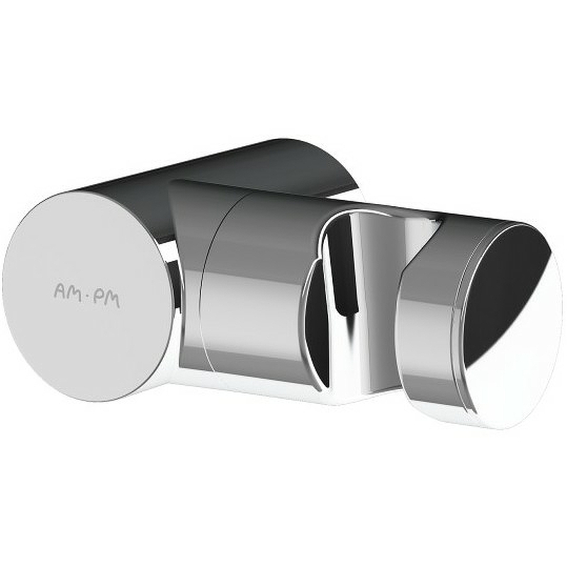 Держатель для душевой лейки AM.PM F0500864 (хром)